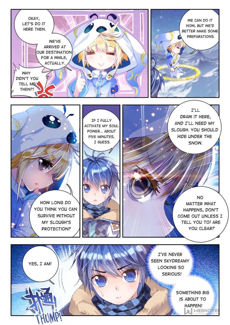 Page 13 of Chapter 40