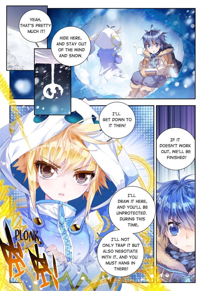 Page 14 of Chapter 40