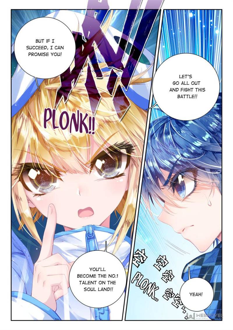 Page 15 of Chapter 40