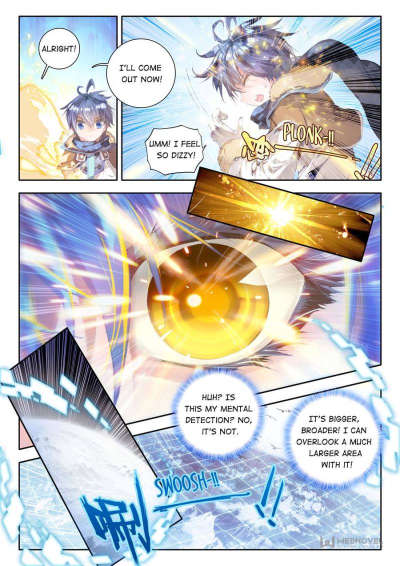 Page 16 of Chapter 40