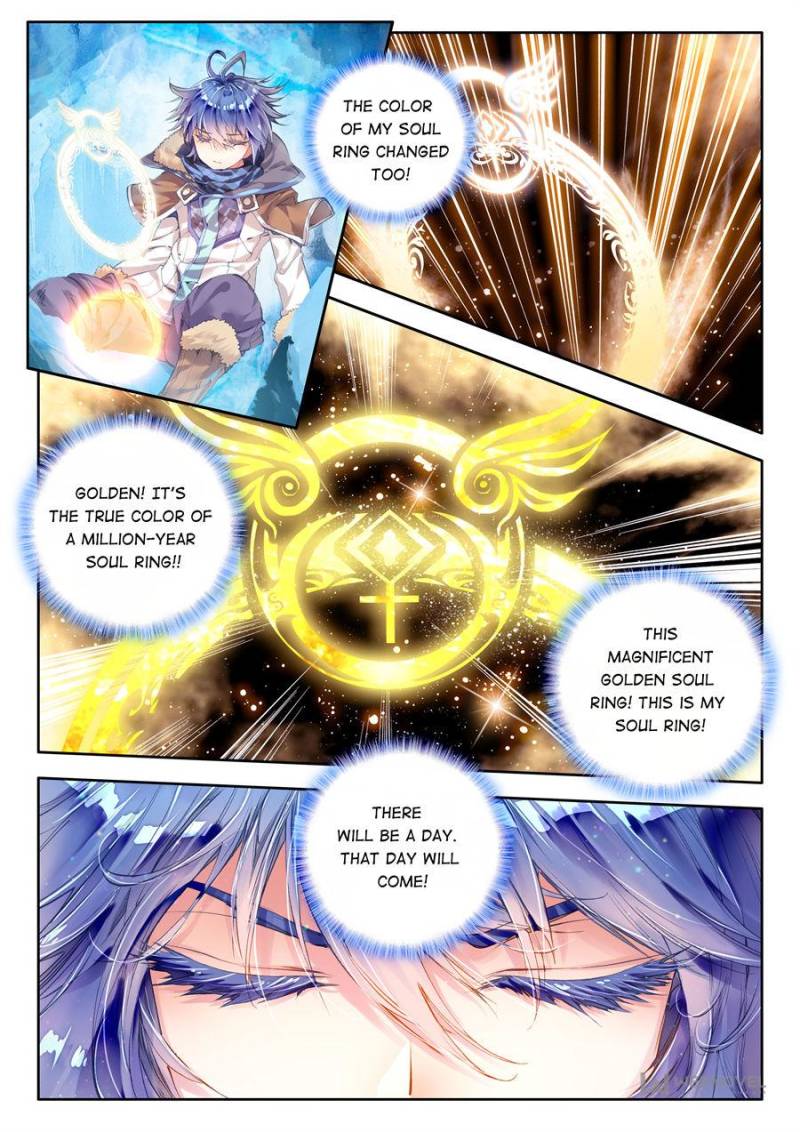 Page 18 of Chapter 40