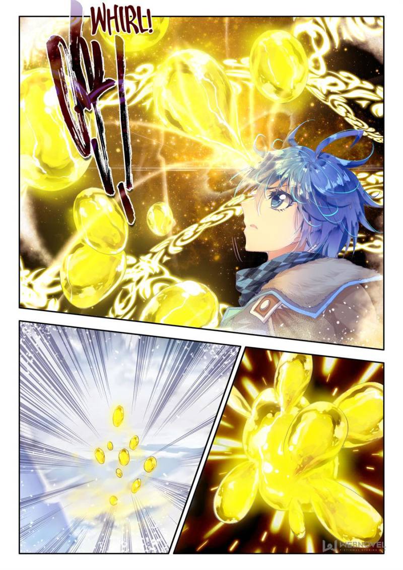 Page 20 of Chapter 40