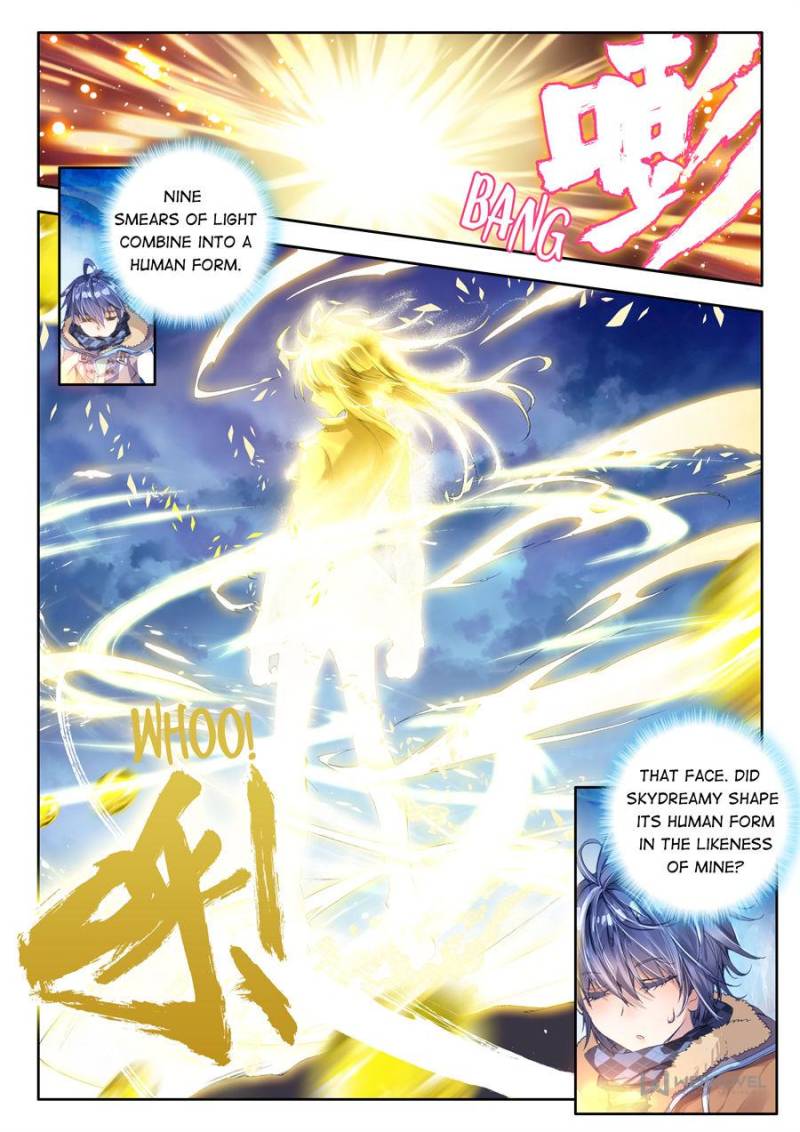 Page 21 of Chapter 40