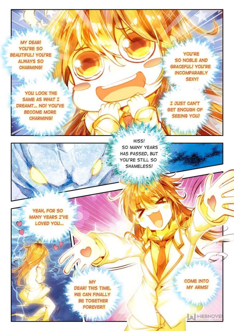 Page 12 of Chapter 41