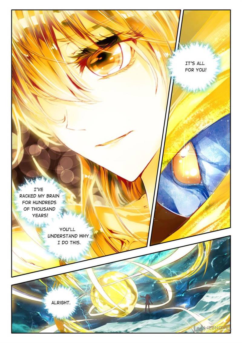 Page 18 of Chapter 41