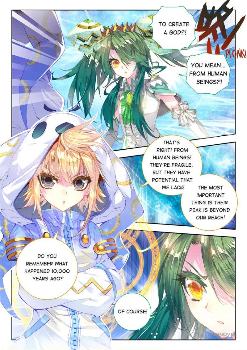 Page 2 of Chapter 43