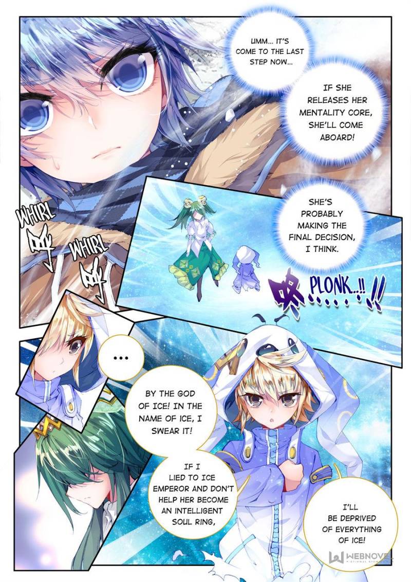 Page 9 of Chapter 43