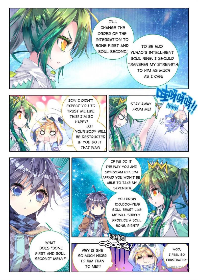 Page 14 of Chapter 43