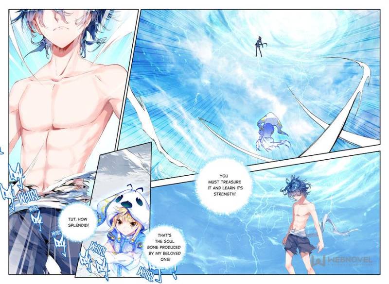 Page 9 of Chapter 44