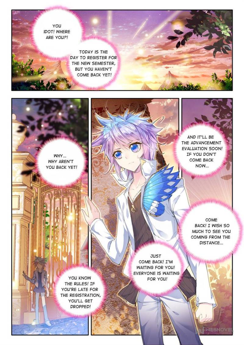 Page 2 of Chapter 45