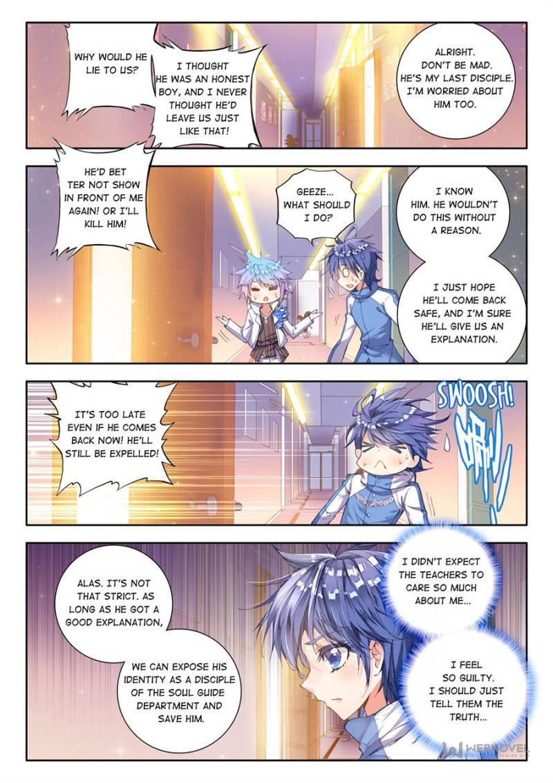 Page 10 of Chapter 45