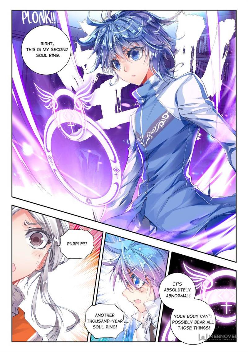 Page 18 of Chapter 45