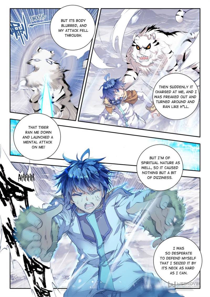 Page 21 of Chapter 45
