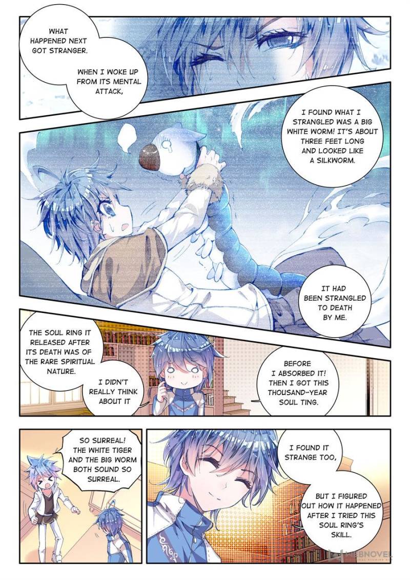 Page 22 of Chapter 45