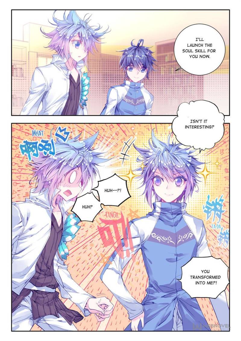 Page 23 of Chapter 45