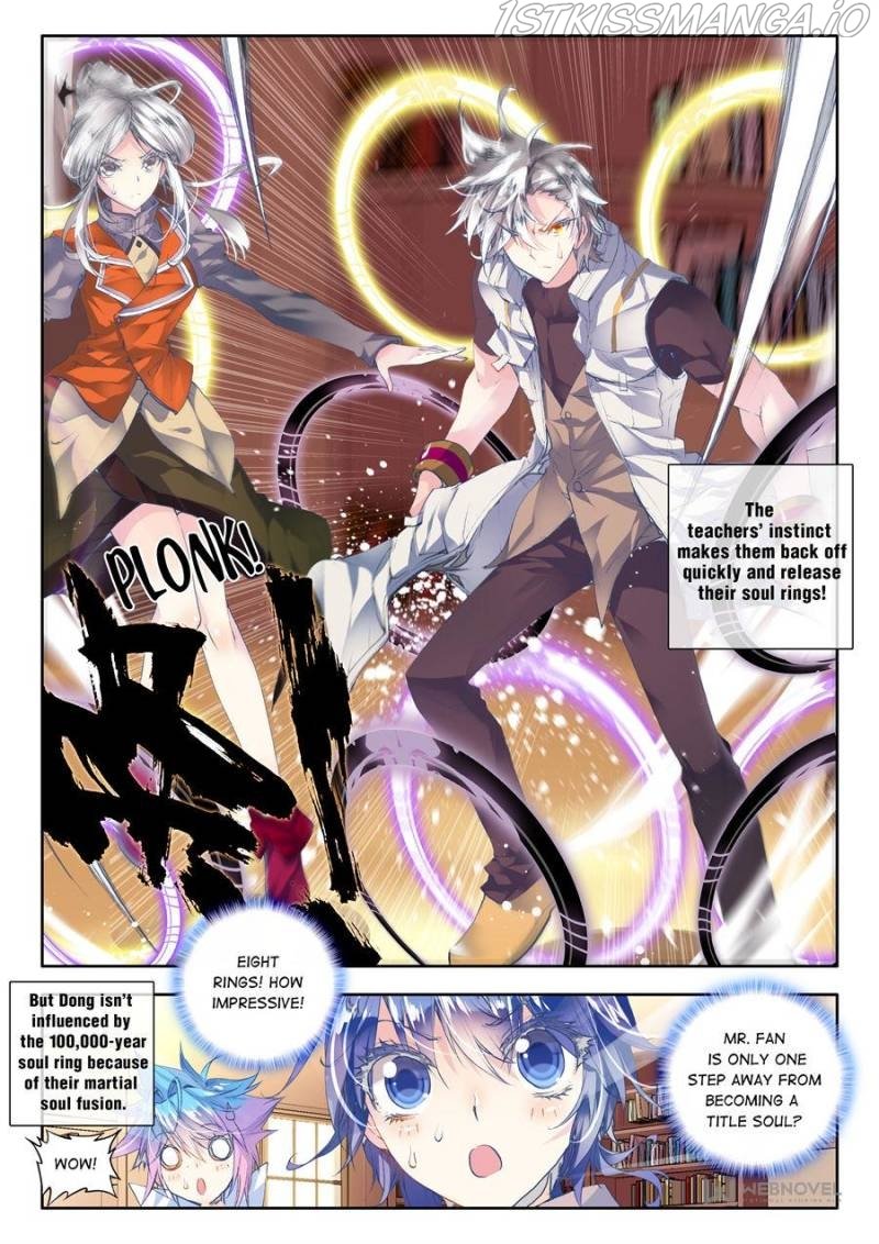 Page 2 of Chapter 46