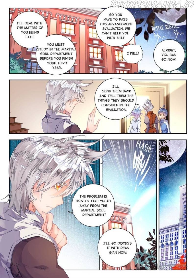 Page 7 of Chapter 46