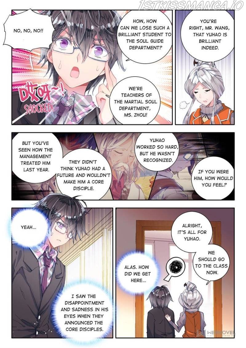 Page 18 of Chapter 46