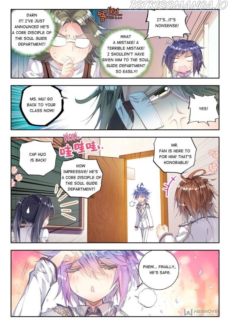 Page 7 of Chapter 47