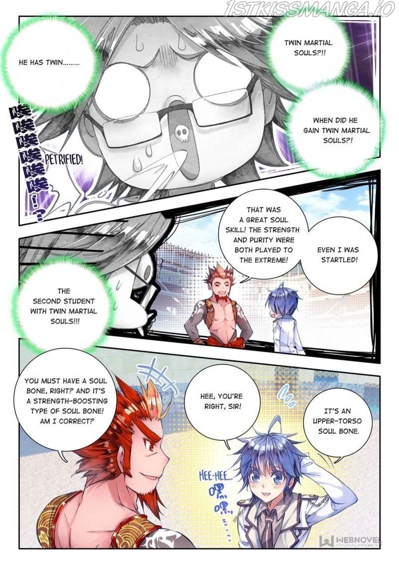Page 17 of Chapter 48