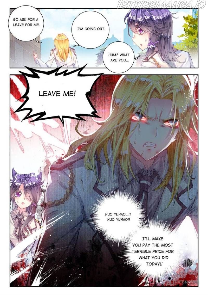Page 23 of Chapter 48