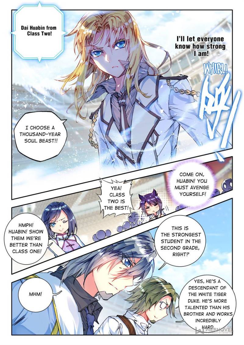 Page 13 of Chapter 49