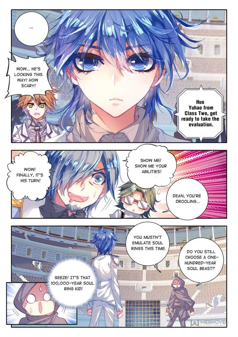 Page 16 of Chapter 49