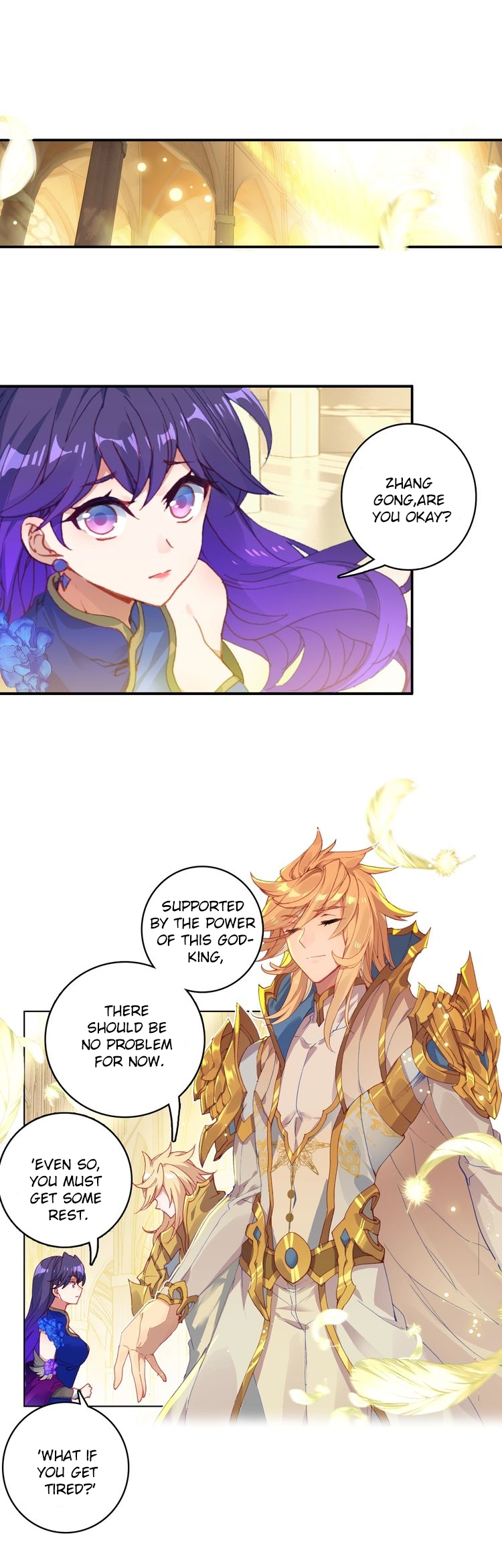 Page 3 of Chapter 5