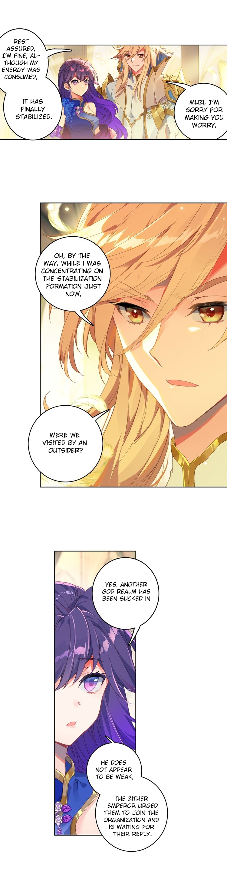 Page 4 of Chapter 5