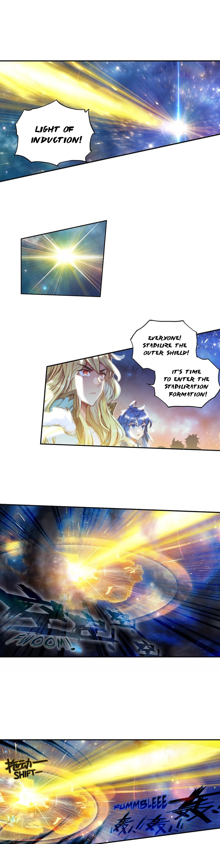 Page 9 of Chapter 5