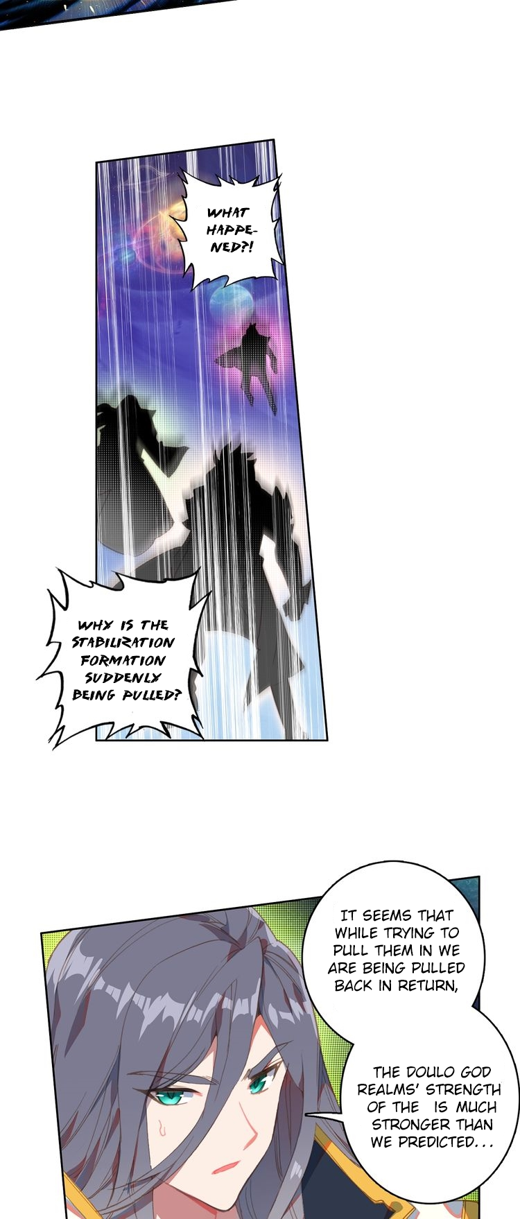 Page 10 of Chapter 5