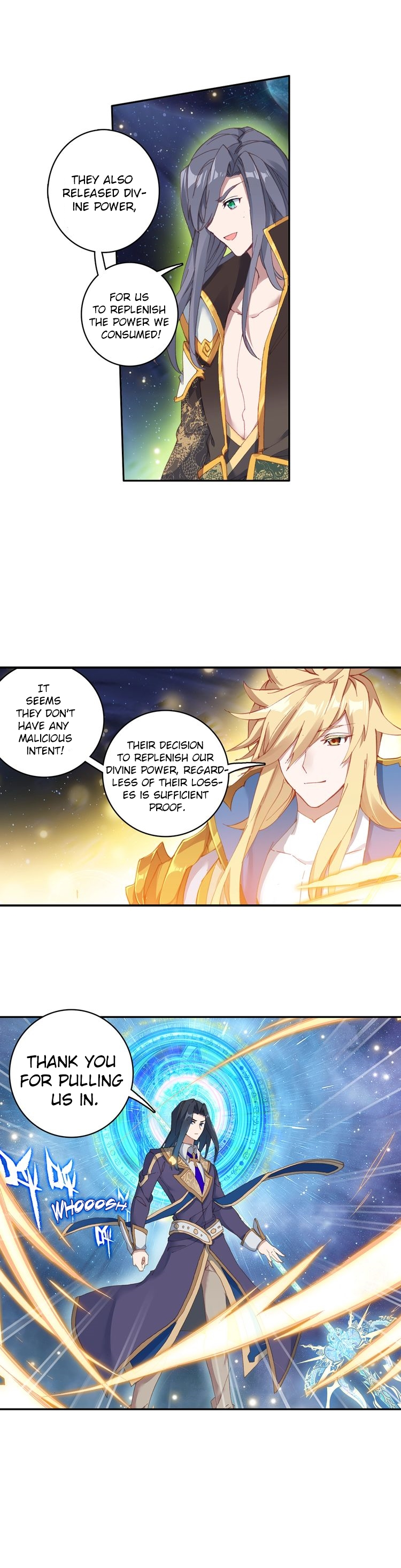 Page 13 of Chapter 5