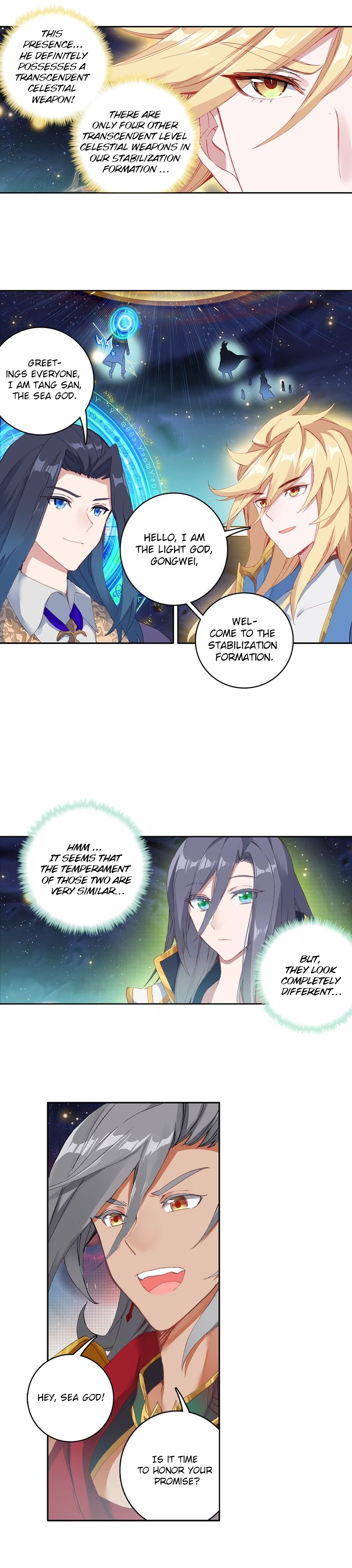 Page 14 of Chapter 5