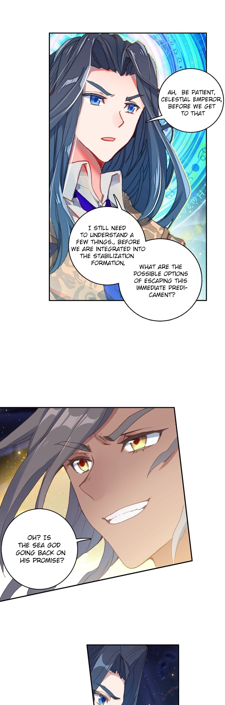 Page 15 of Chapter 5
