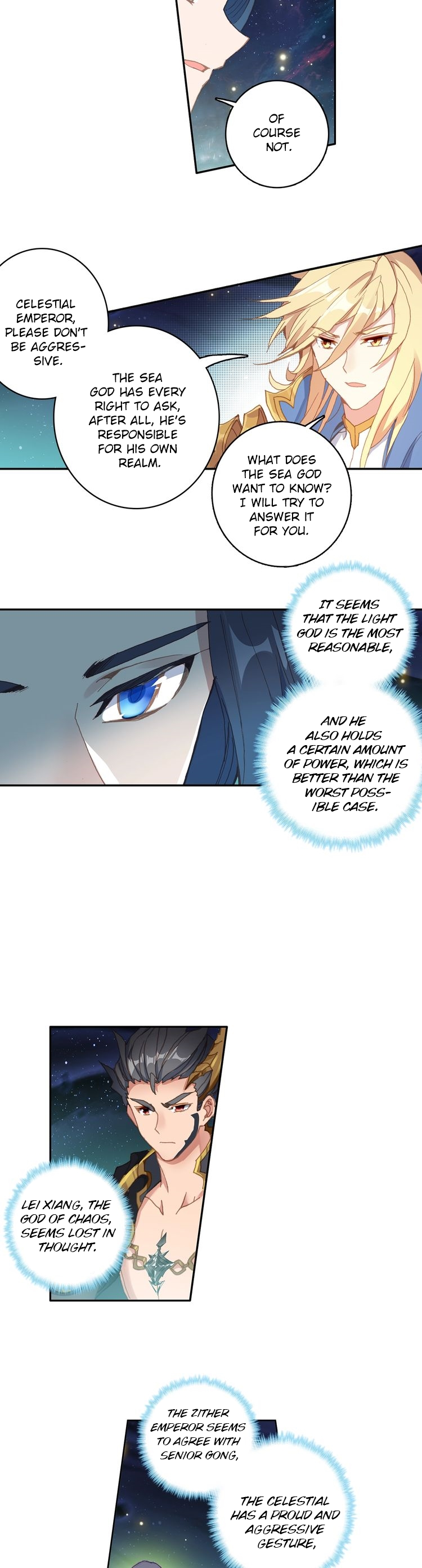 Page 16 of Chapter 5