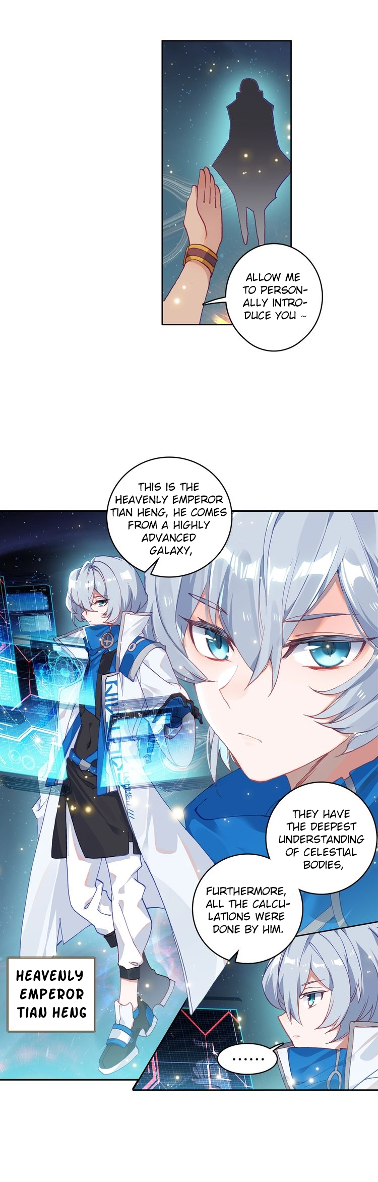Page 20 of Chapter 5