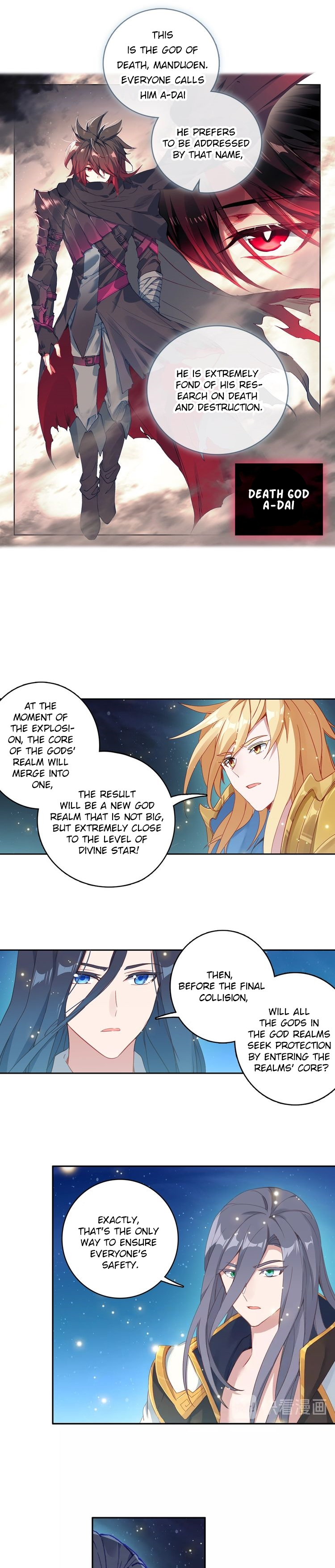Page 21 of Chapter 5
