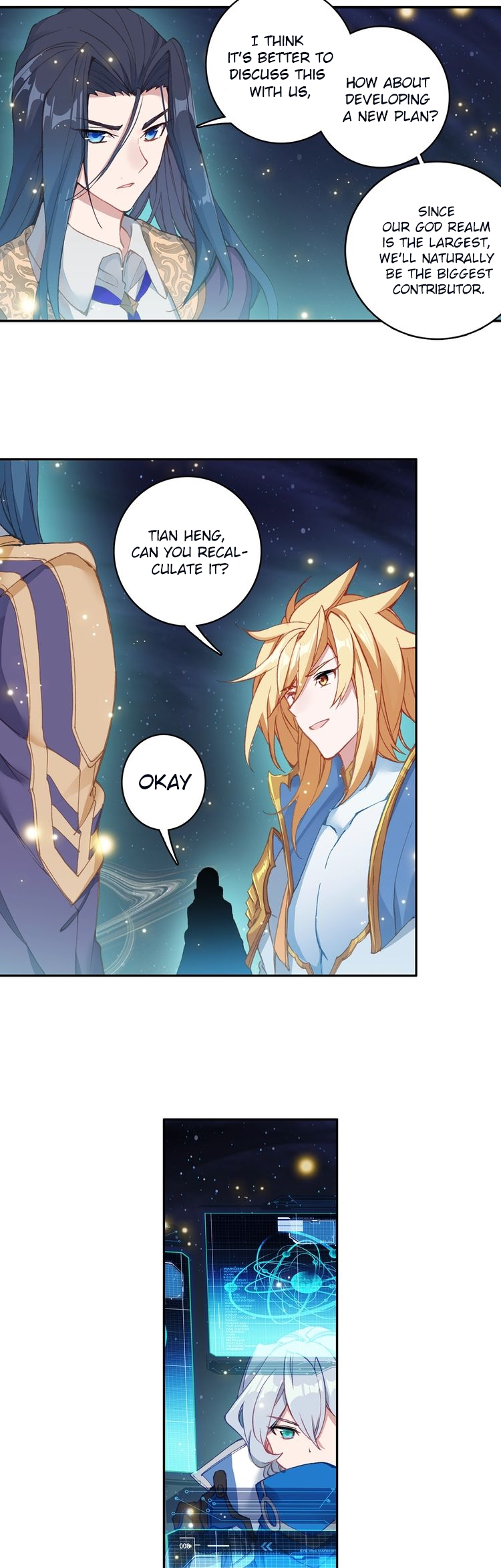 Page 23 of Chapter 5