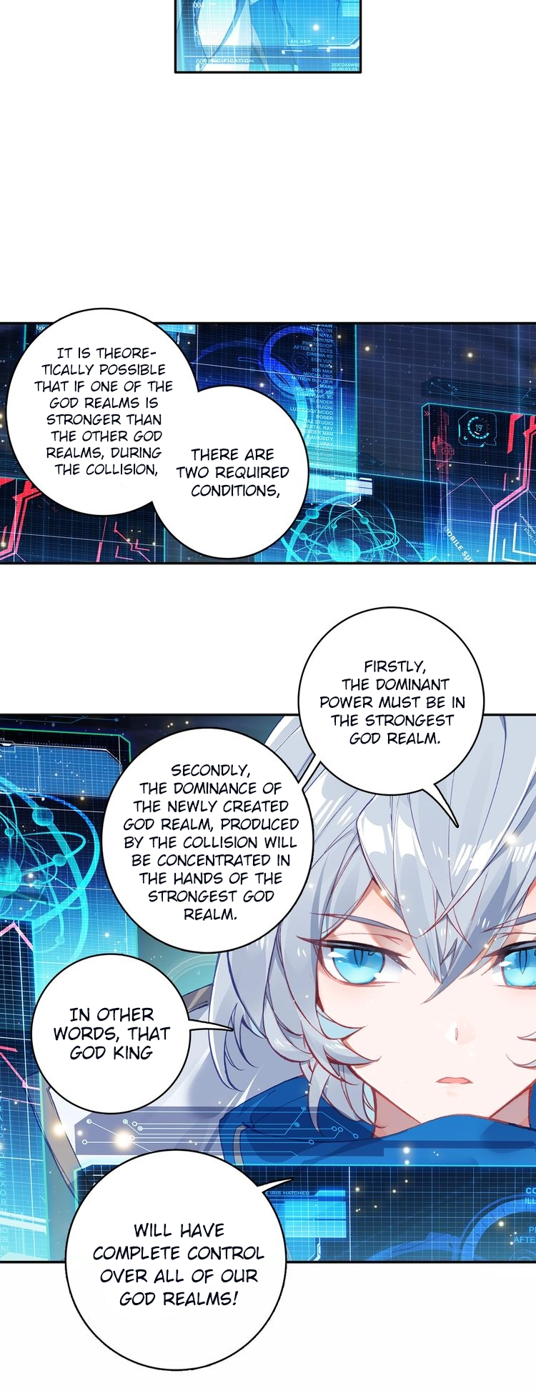 Page 24 of Chapter 5