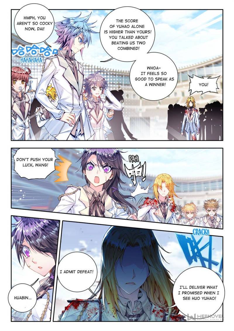 Page 9 of Chapter 50