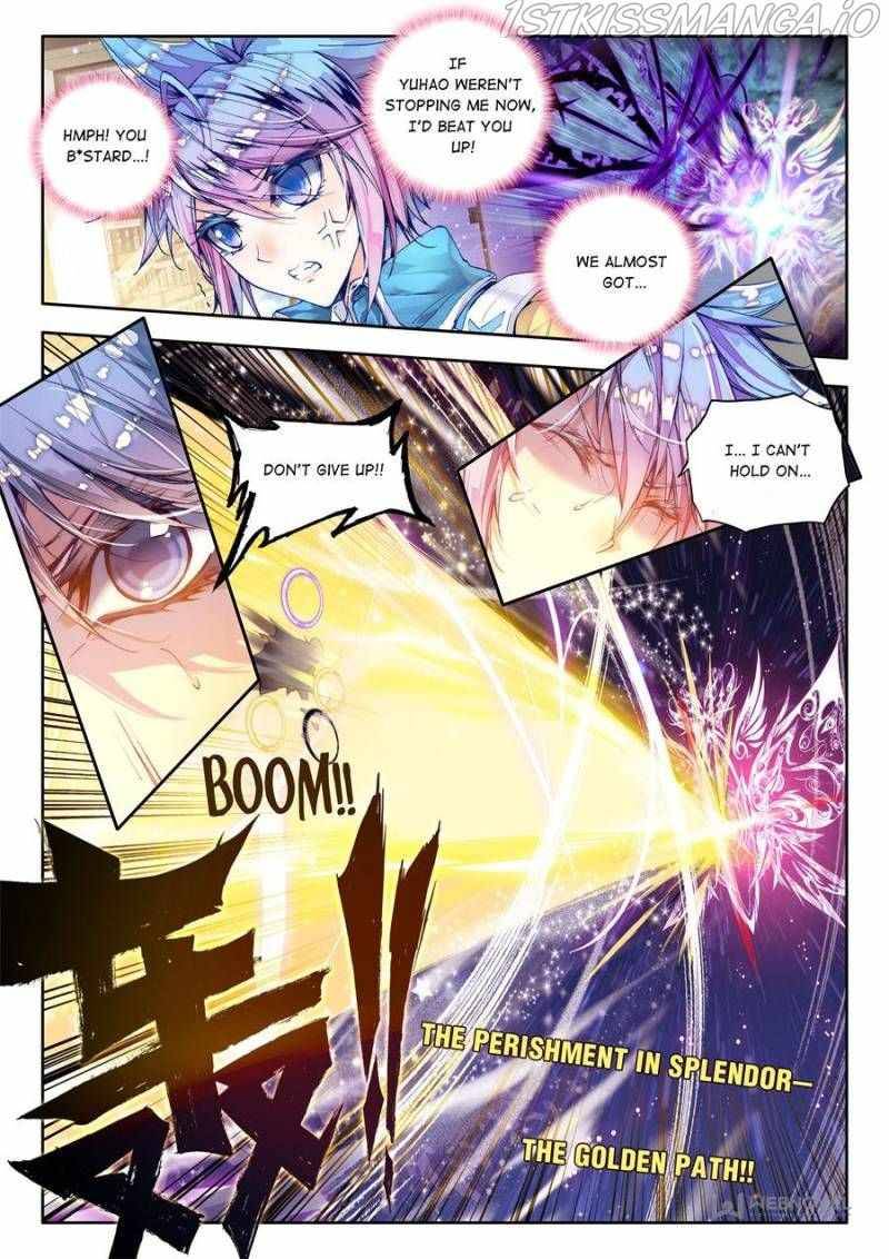 Page 3 of Chapter 53