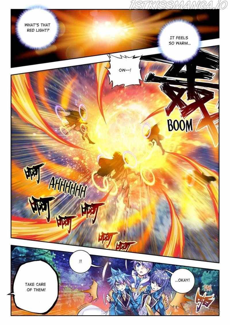 Page 5 of Chapter 53