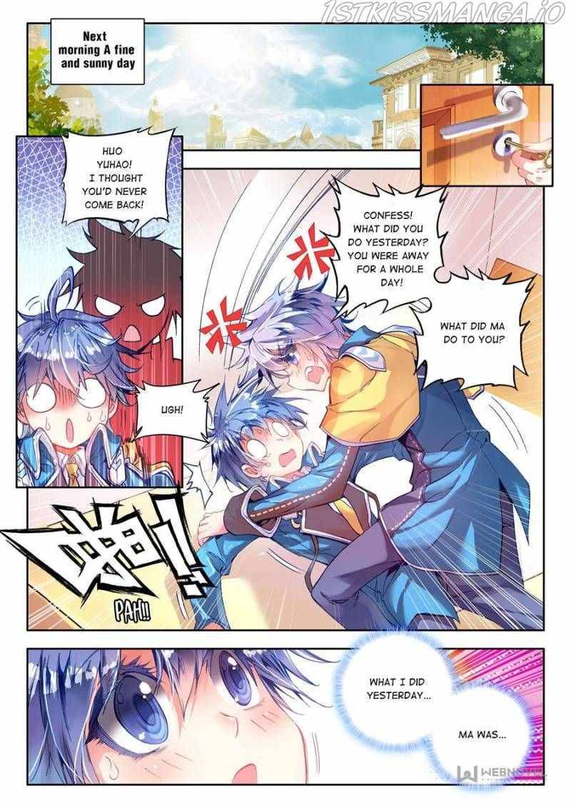 Page 18 of Chapter 53