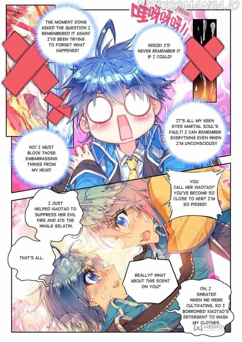 Page 19 of Chapter 53