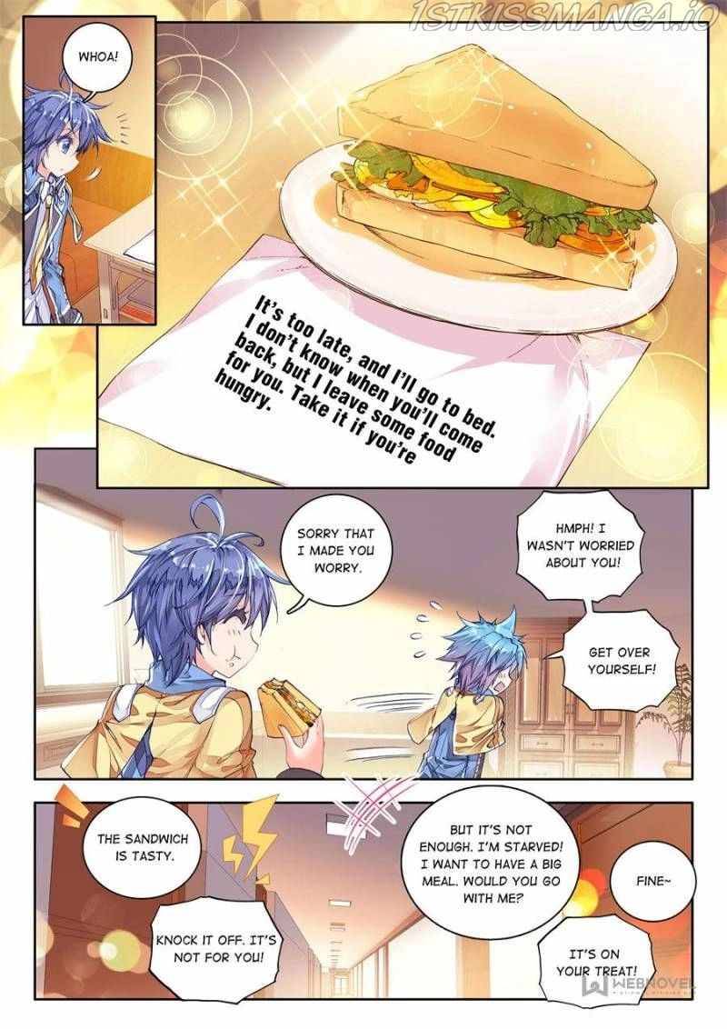 Page 22 of Chapter 53