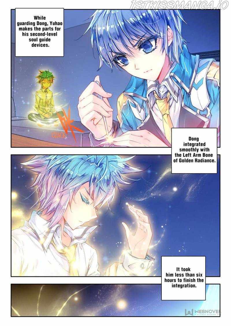 Page 7 of Chapter 54