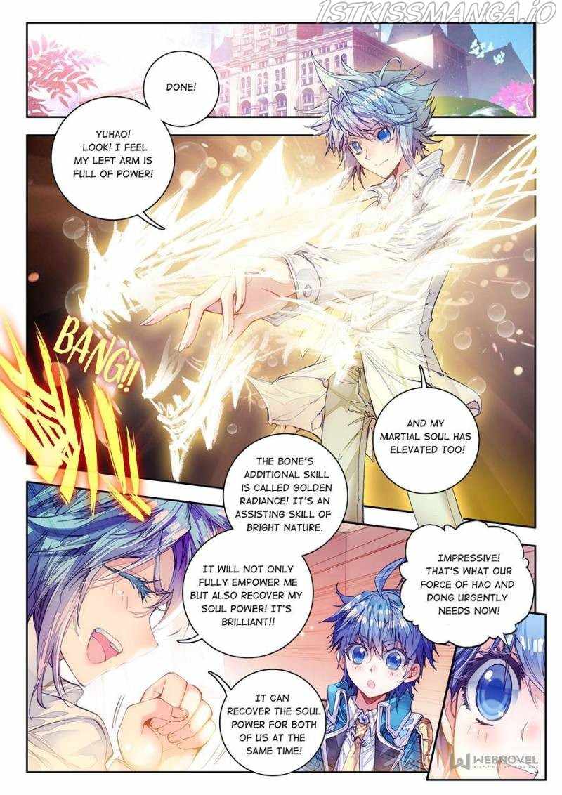 Page 8 of Chapter 54