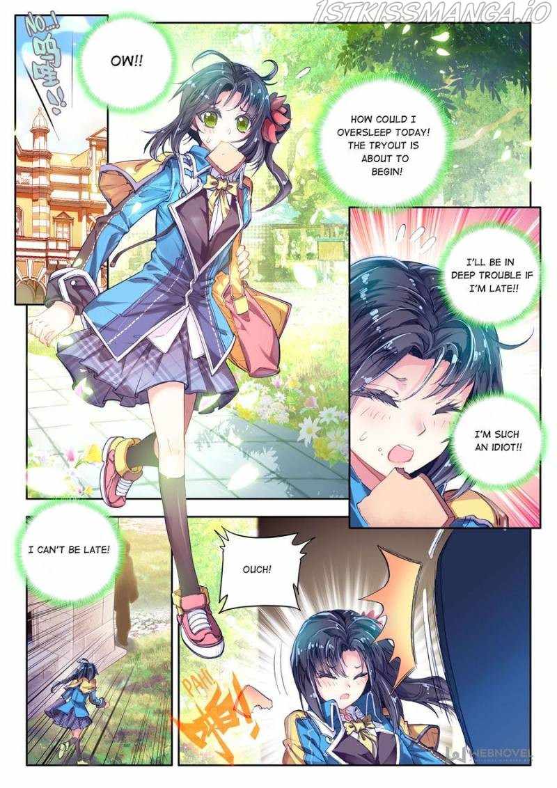 Page 10 of Chapter 54