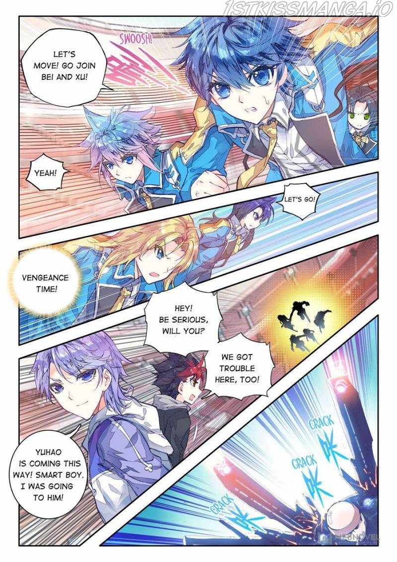 Page 14 of Chapter 54