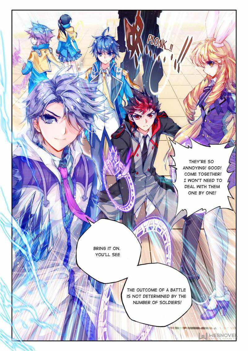 Page 3 of Chapter 55